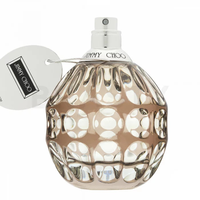 Jimmy Choo για Γυναίκες EDP W 100 ml Tester