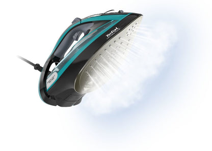 TEFAL ULTIMATE PURE FV9844E0 IRON 3200 W
