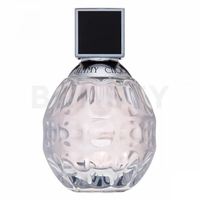 Jimmy Choo για Γυναίκες EDT W 40 ml