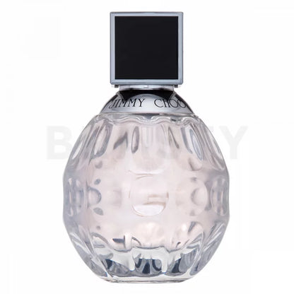 Jimmy Choo για Γυναίκες EDT W 40 ml