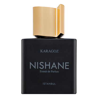 Nishane Karagoz PAR U 50 ml