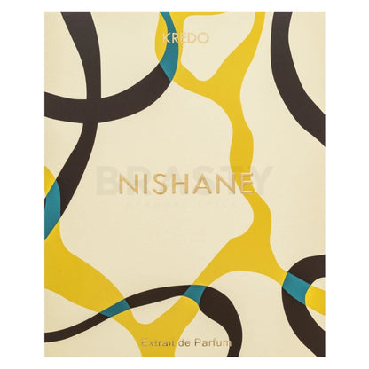 Nishane Kredo PAR U 50 ml