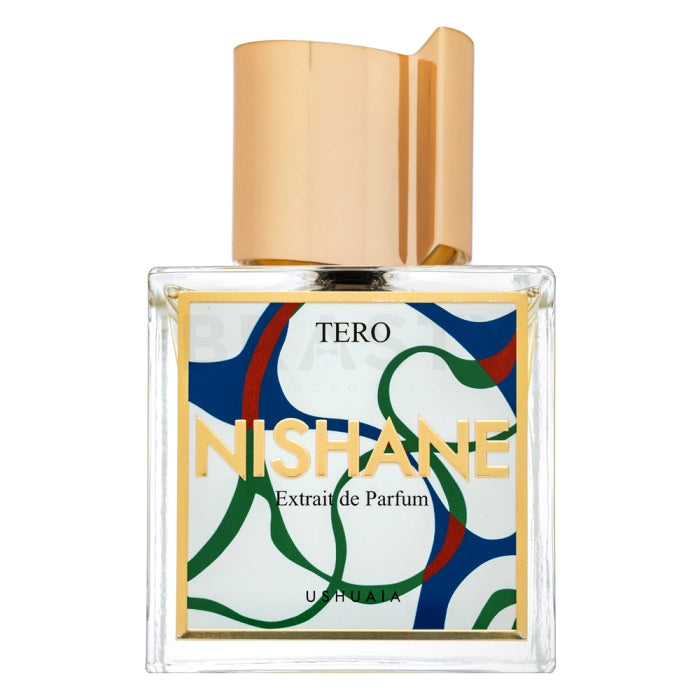 Nishane Tero PAR U 100 ml