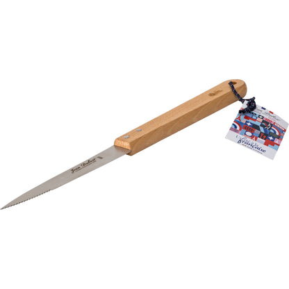 Laguiole Jean Dubost Barbecue Set 3 pcs.