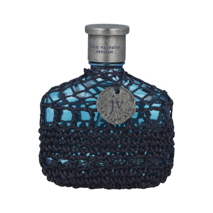 John Varvatos Artisan Blu Eau De Toilette 75 ml (man)