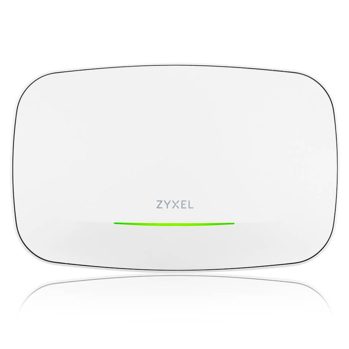 Zyxel NWA130BE NebulaFlex Access Point