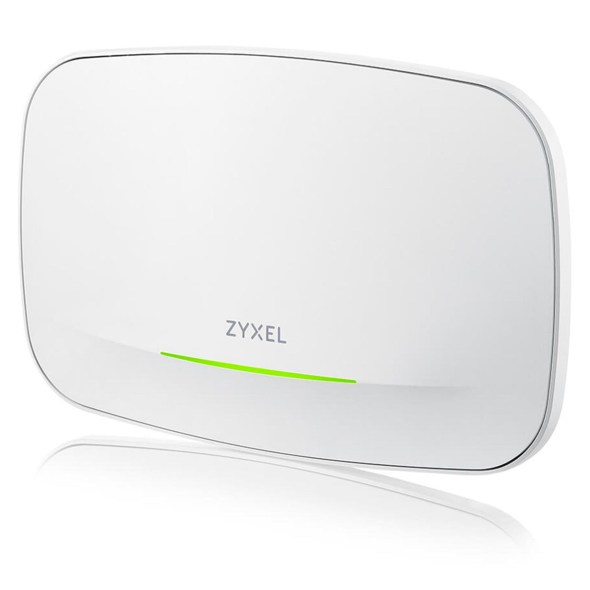 Zyxel NWA130BE NebulaFlex Access Point
