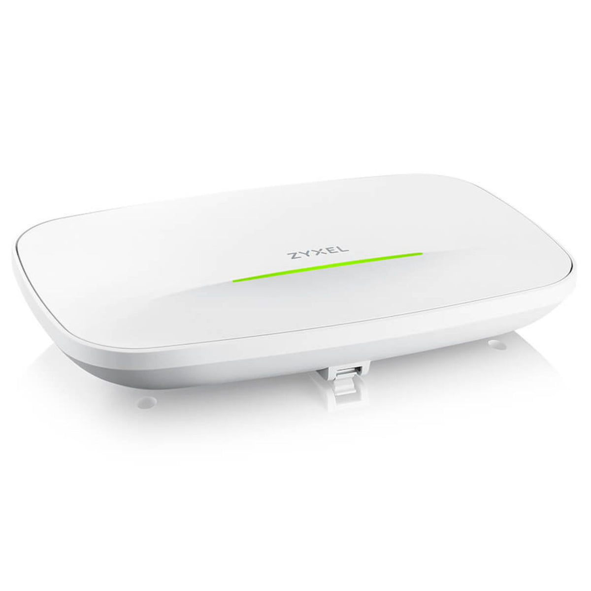 Zyxel NWA130BE NebulaFlex Access Point