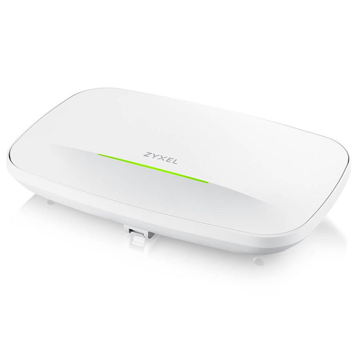 Zyxel NWA130BE NebulaFlex Access Point