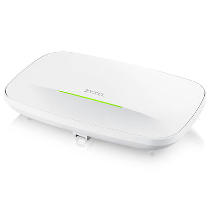 Zyxel NWA130BE NebulaFlex Access Point