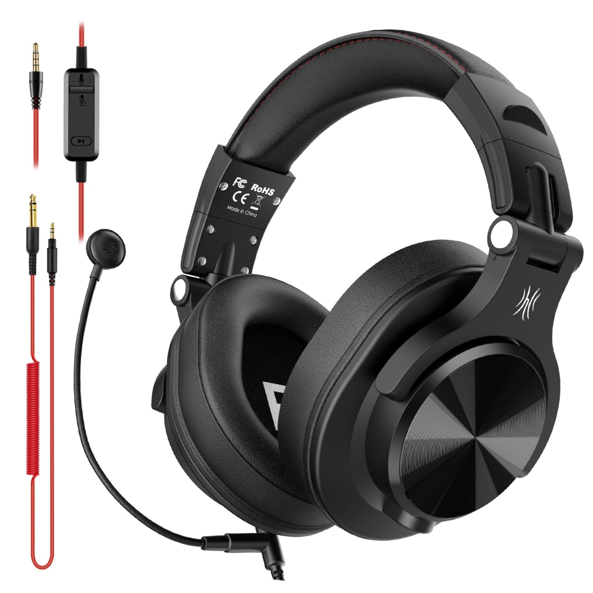 Ακουστικά OneOdio A71M