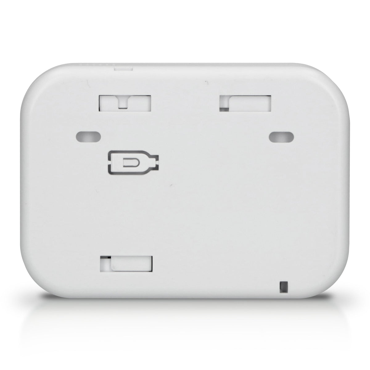 Alecto Carbon Monoxide Detector with 10-Year Sensor Lifespan and Display