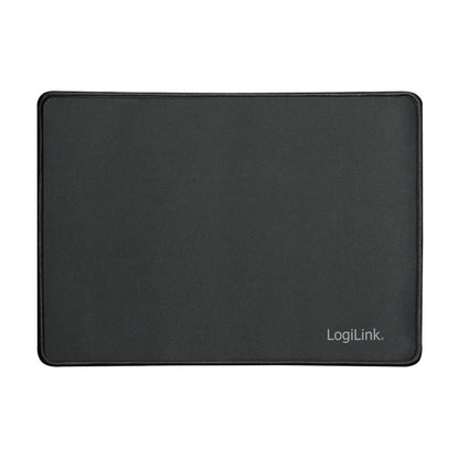 Logilink Gaming-Set aus Tastatur, Maus und Mauspad