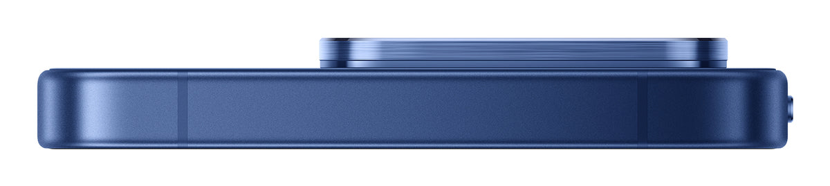 Xiaomi 17T PRO 17.4 cm (6.83") Dual SIM 5G USB Type-C 12GB 512GB 7000mAh Blue