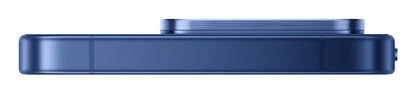 Xiaomi 17T PRO 17.4 cm (6.83") Dual SIM 5G USB Type-C 12GB 512GB 7000mAh Blue