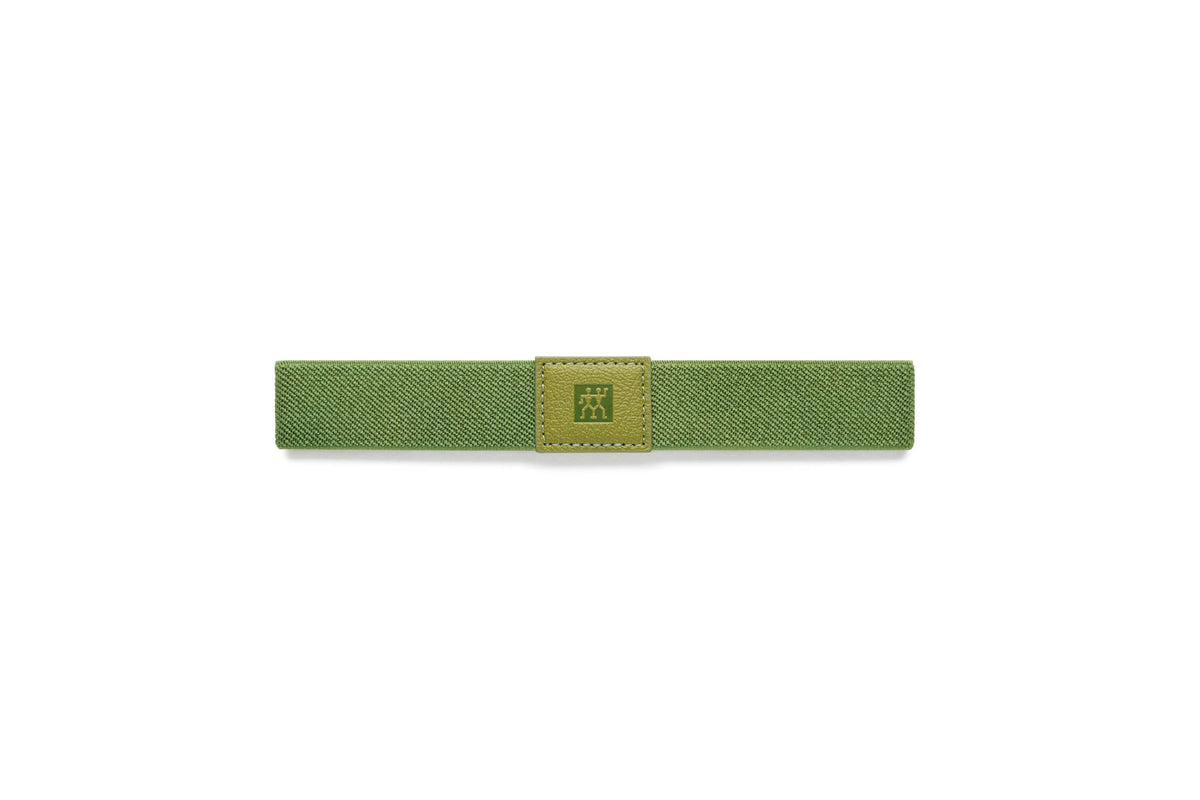 ZWILLING 36815-015-0 Συσκευή Αποθήκευσης με Κενό Αέρος σε Μπλε και Λευκό Χρώμα