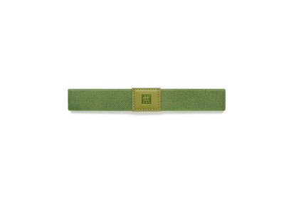 ZWILLING 36815-015-0 Συσκευή Αποθήκευσης με Κενό Αέρος σε Μπλε και Λευκό Χρώμα