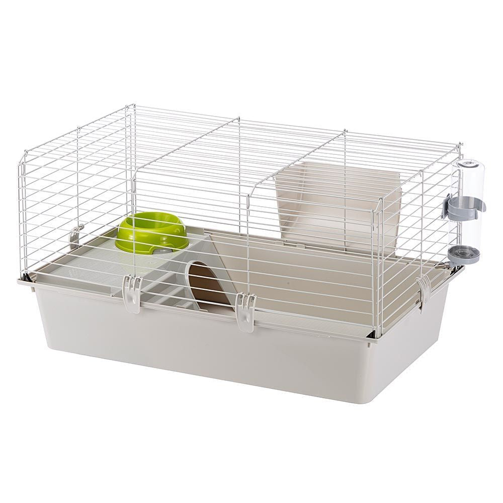 FERPLAST Cavie 80 - Cage
