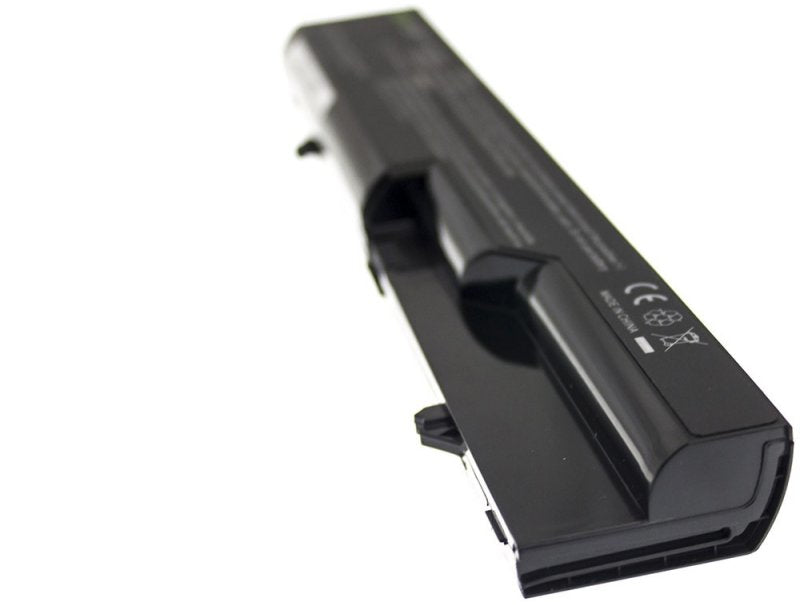 Green Cell HP16 notebook spare part Battery