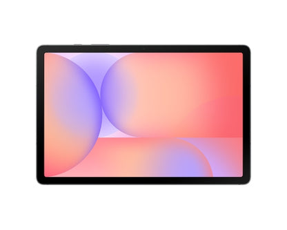 Samsung Galaxy Tab S10 lite 5G 256 GB 27.7 cm (10.9") 6 GB Wi-Fi 6 (802.11ax) Grey