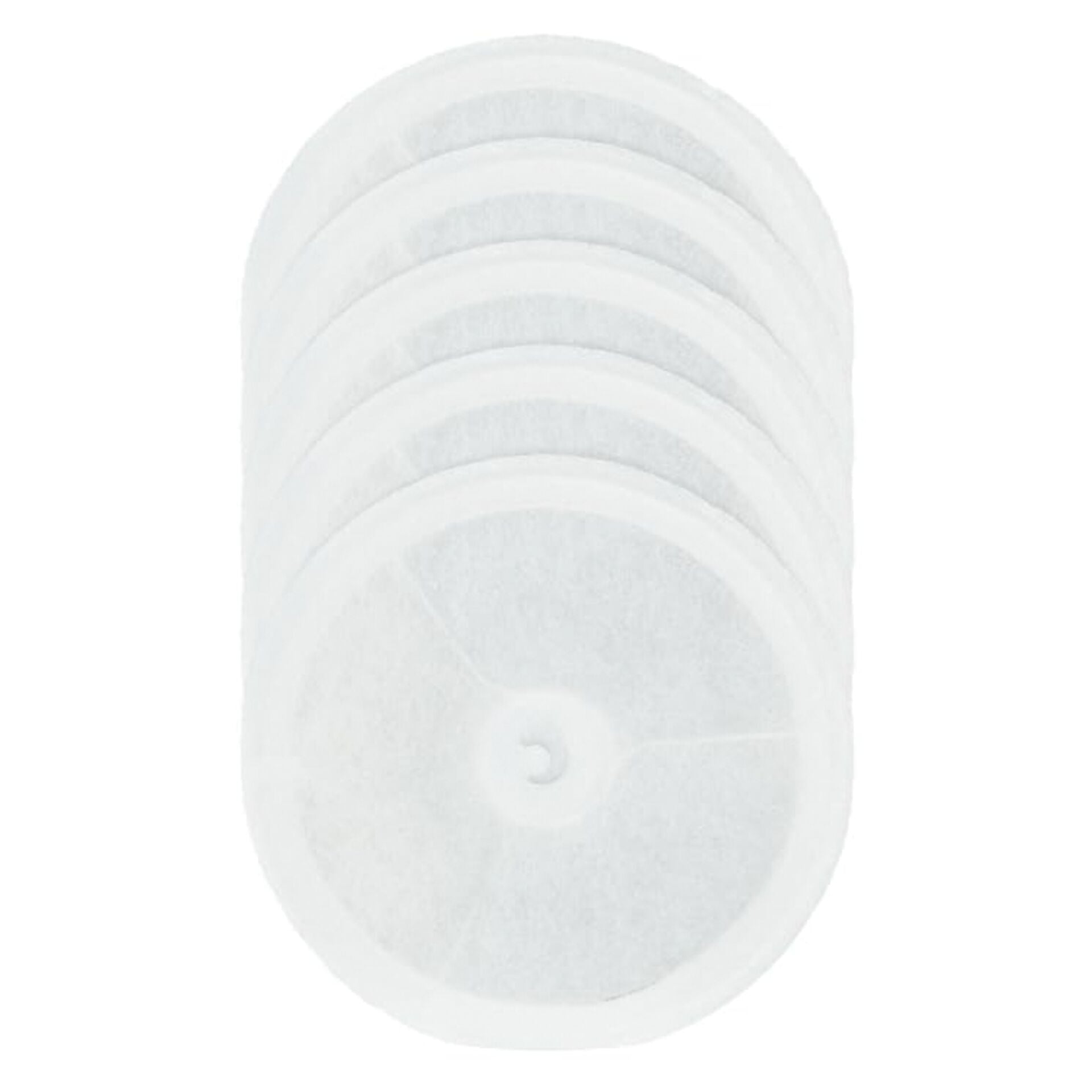 PETKIT Fountain Filter Unit 3.0- 5pcs (P4161)