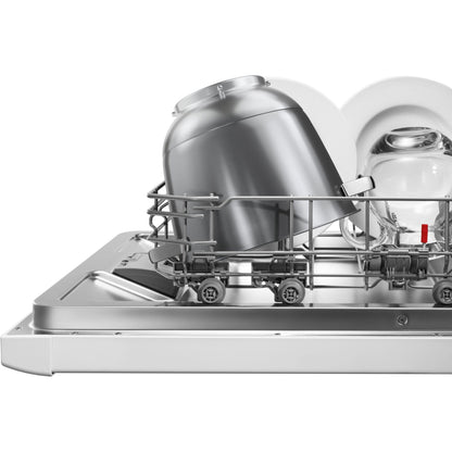 Bosch MUZ S6ER  Stainless Steel Bowl MUM Series 6