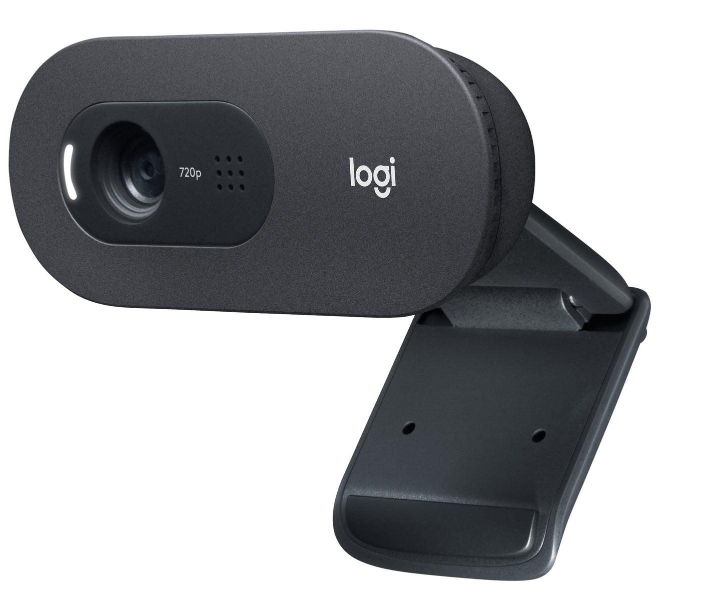 Webcam Logitech C505e (960-001372) - 3 Jahre Garantie