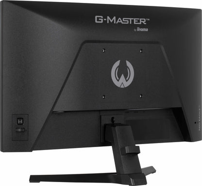 IIYAMA 60.5cm (24") G2471HS-B1 16:9 2xHDMI+DP IPS black