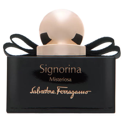 Salvatore Ferragamo Signorina Misteriosa EDP W 30 ml