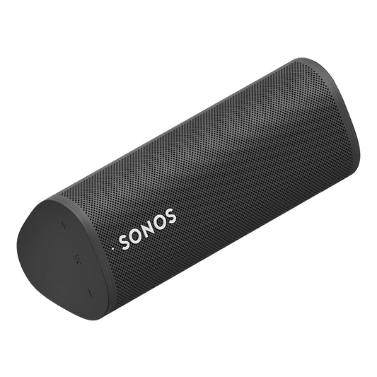 Sonos Roam - Black