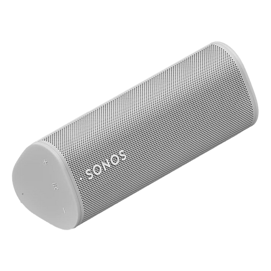 Sonos Roam SL - White