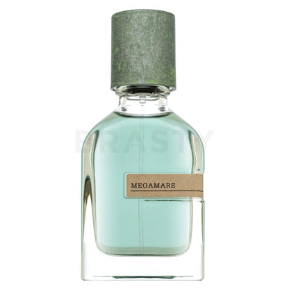 Orto Parisi Megamare EDP U 50 ml
