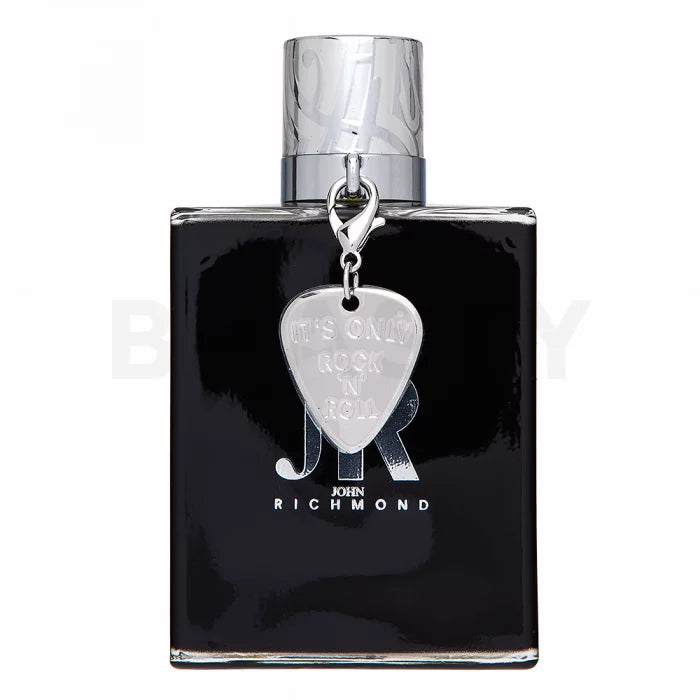 John Richmond για Άνδρες EDT M 100 ml