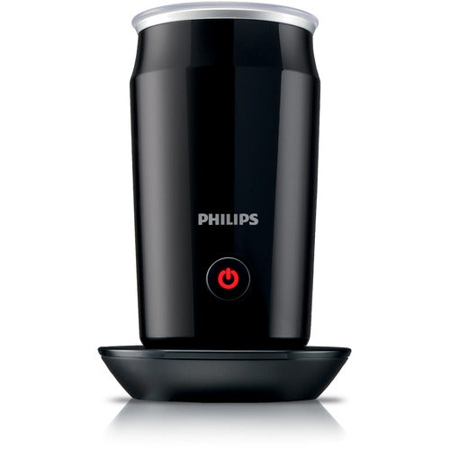 Philips CA6500/63 Αυτόματος Αφριστήρας Γάλακτος