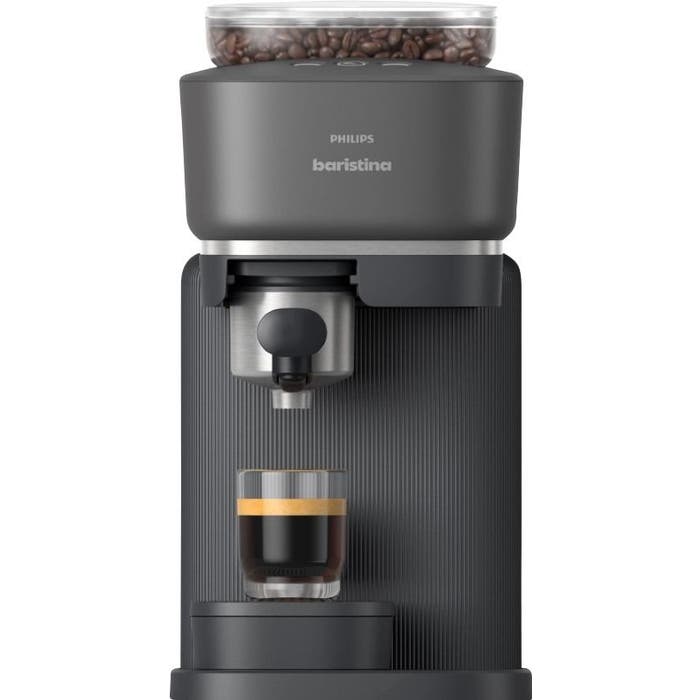 Philips BARISTINA BAR300/60