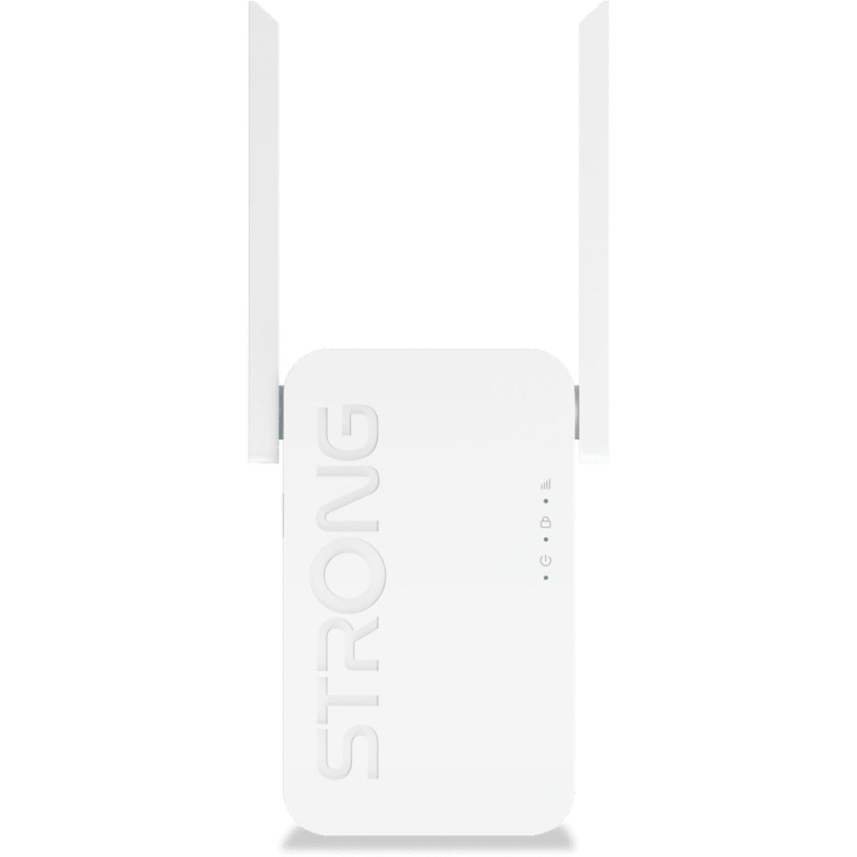 Strong Repeater AX3000 WiFi 6
