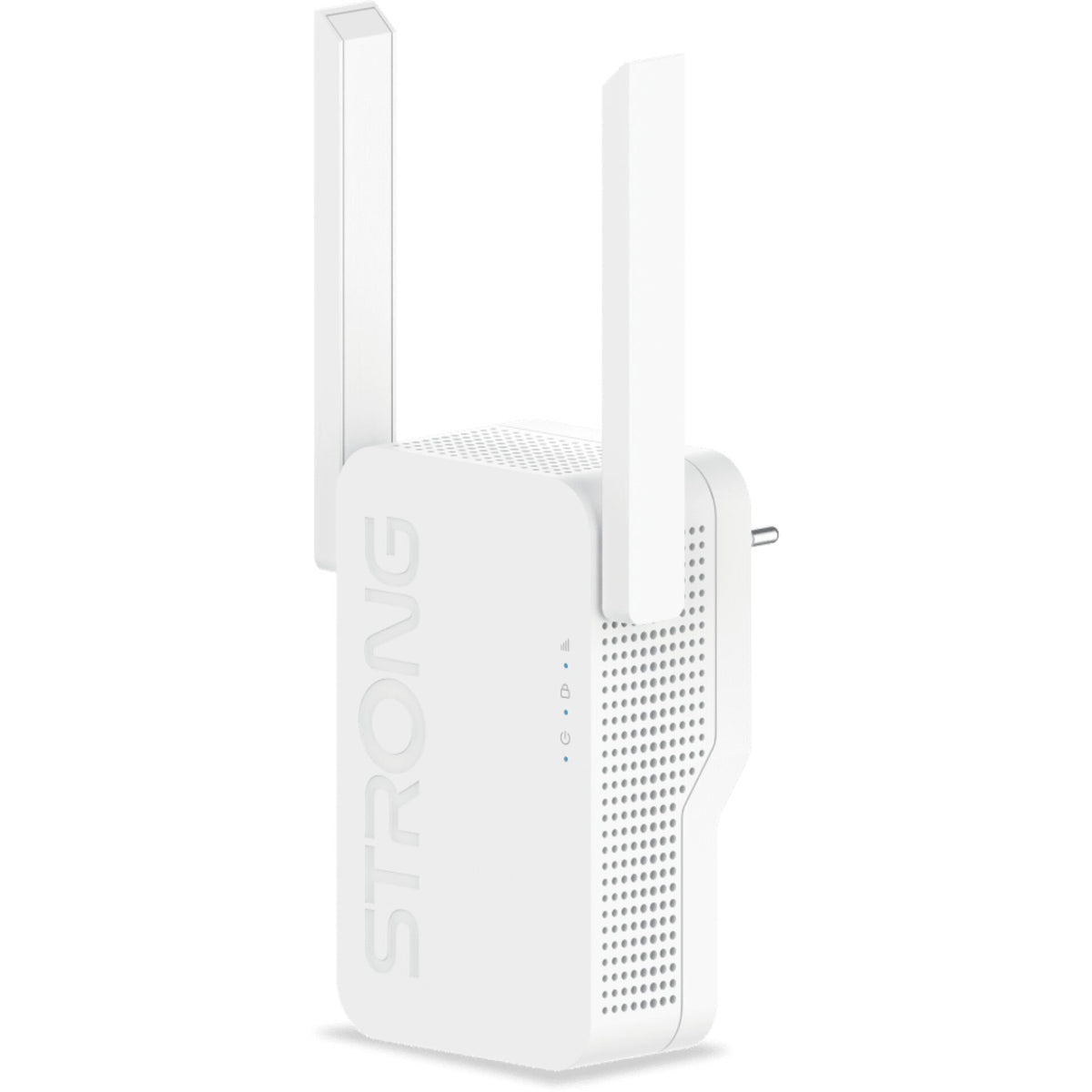 Strong Repeater AX3000 WiFi 6