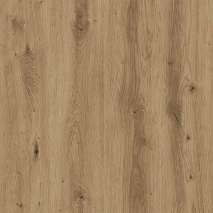 Γραφείο vidaXL Artisan Oak 90x45x76 εκ Κατασκευασμένο ξύλο