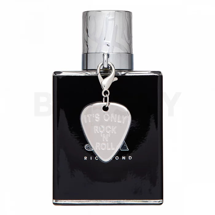 John Richmond for Men EDT M 50 ml
