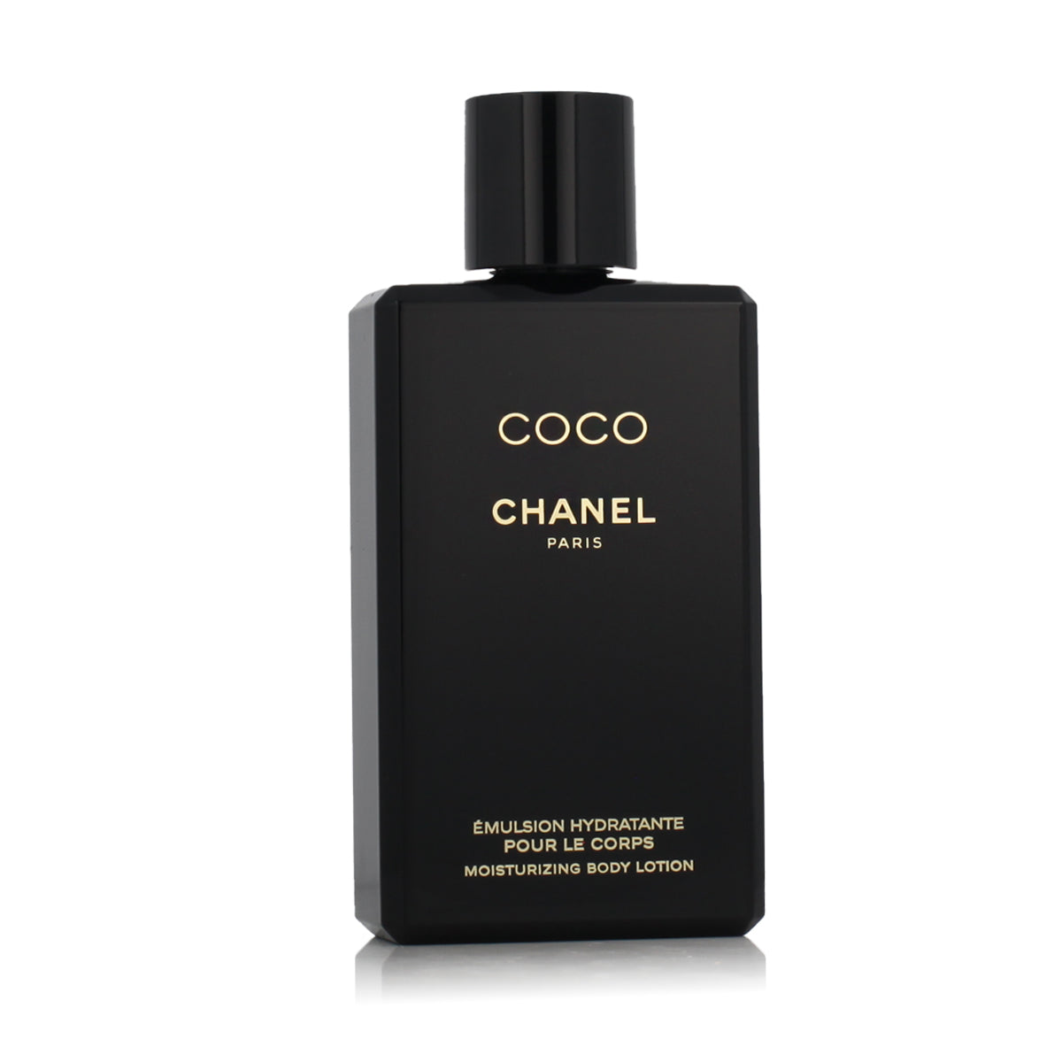 Chanel Coco Body Lotion 200 ml (woman)