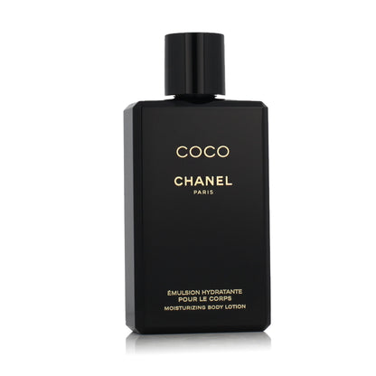 Chanel Coco Body Lotion 200 ml (woman)