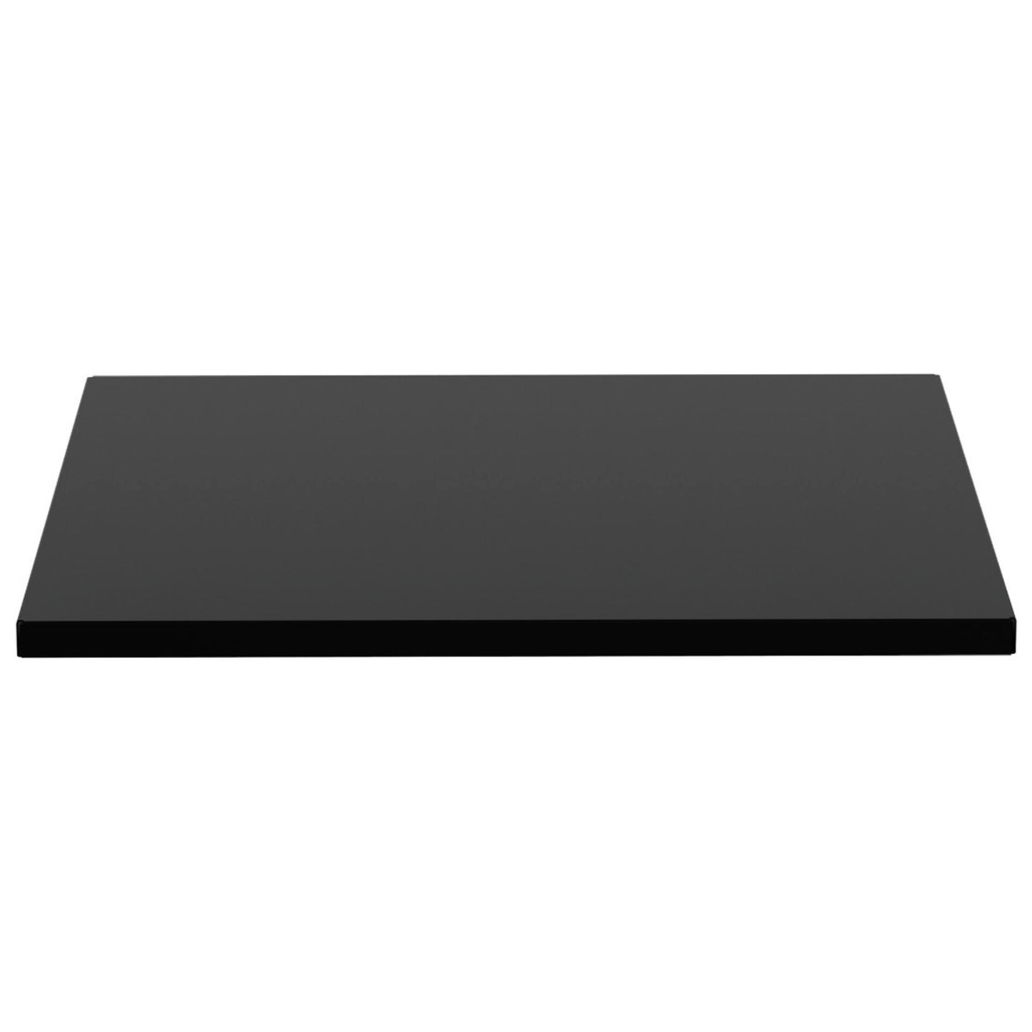 Alfa Forni Shelf for Module 80x80cm