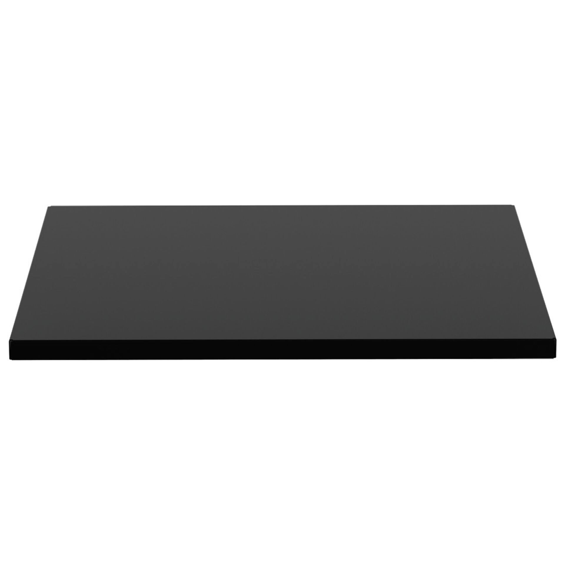Alfa Forni Shelf for Module 80x80cm