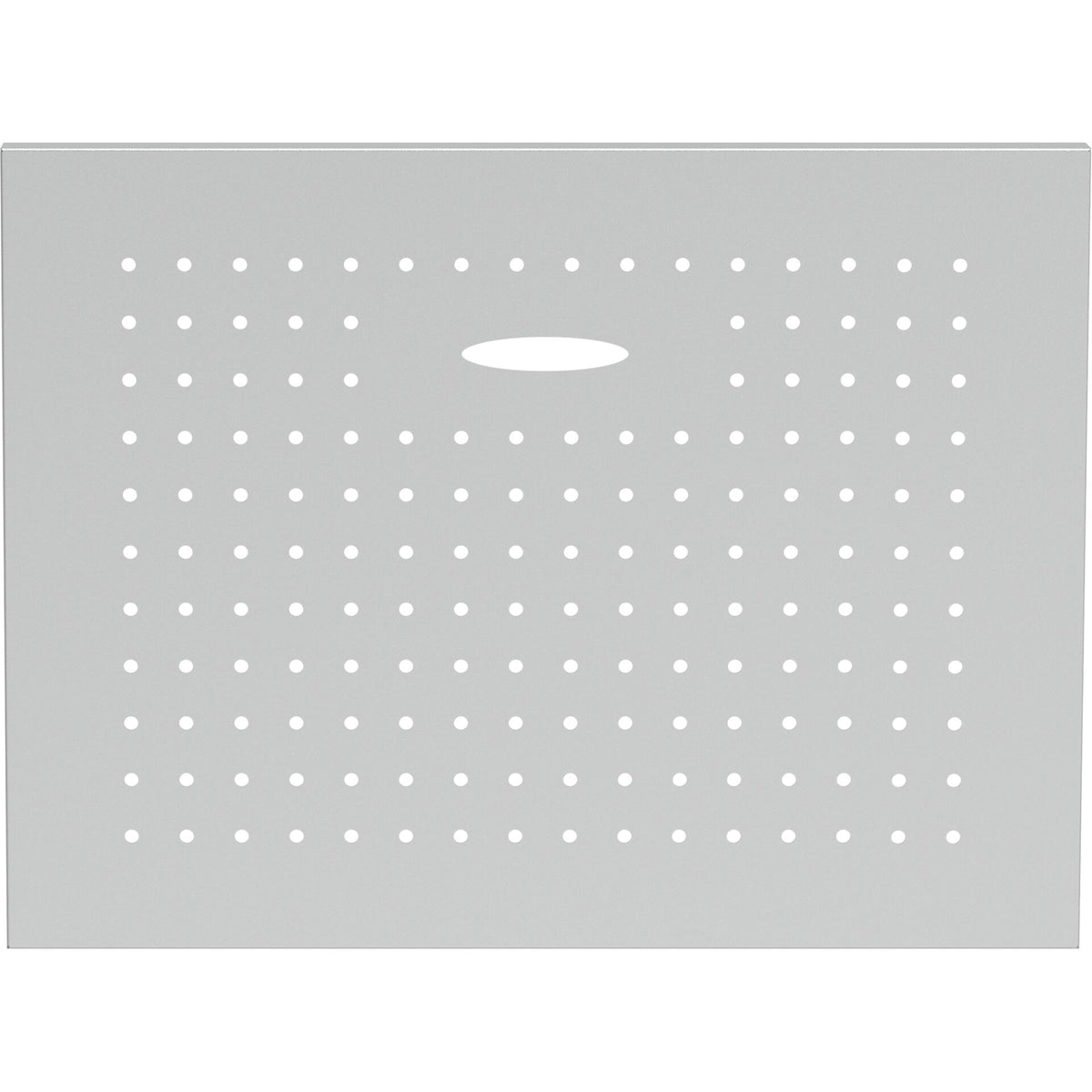 Alfa Forni Cylinder cover with saftey strap & anti-scratch mat