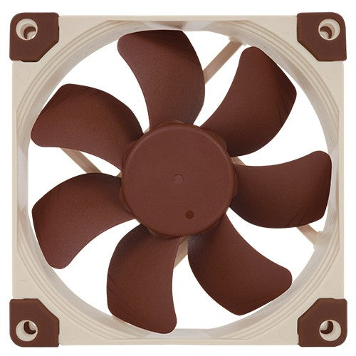 Noctua NF-A9 PWM 92x92x25 Αερόψυκτρο