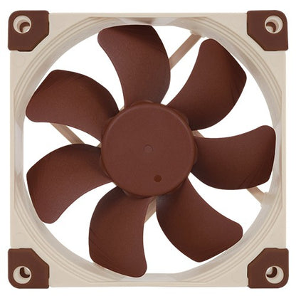Noctua NF-A9 PWM 92x92x25 Αερόψυκτρο