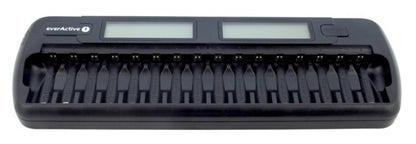 Φορτιστής everActive NC-1600