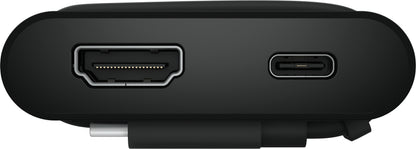 Dell Pro DA225 Dockingstation USB-C - HDMI