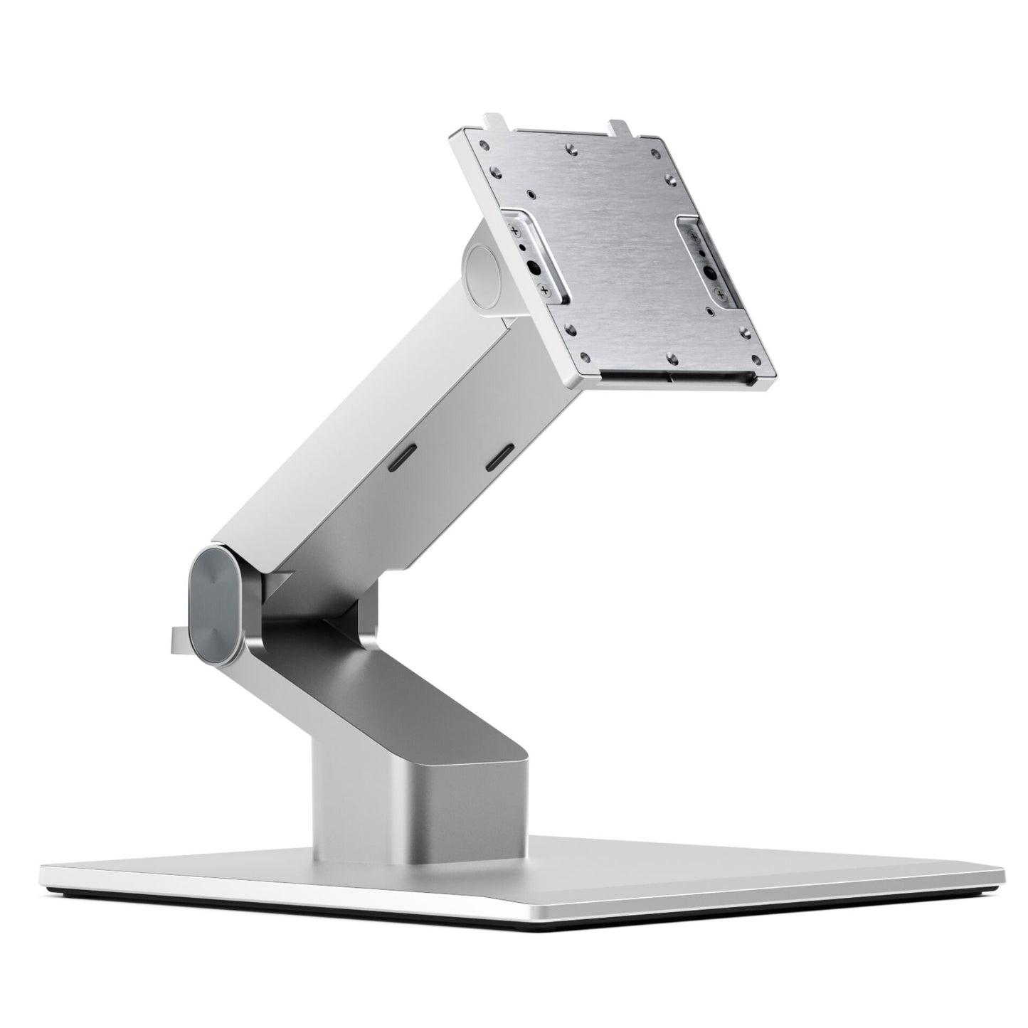 Alogic Clarity Fold 360° Monitor Stand Compatible with Clarity Pro Touch