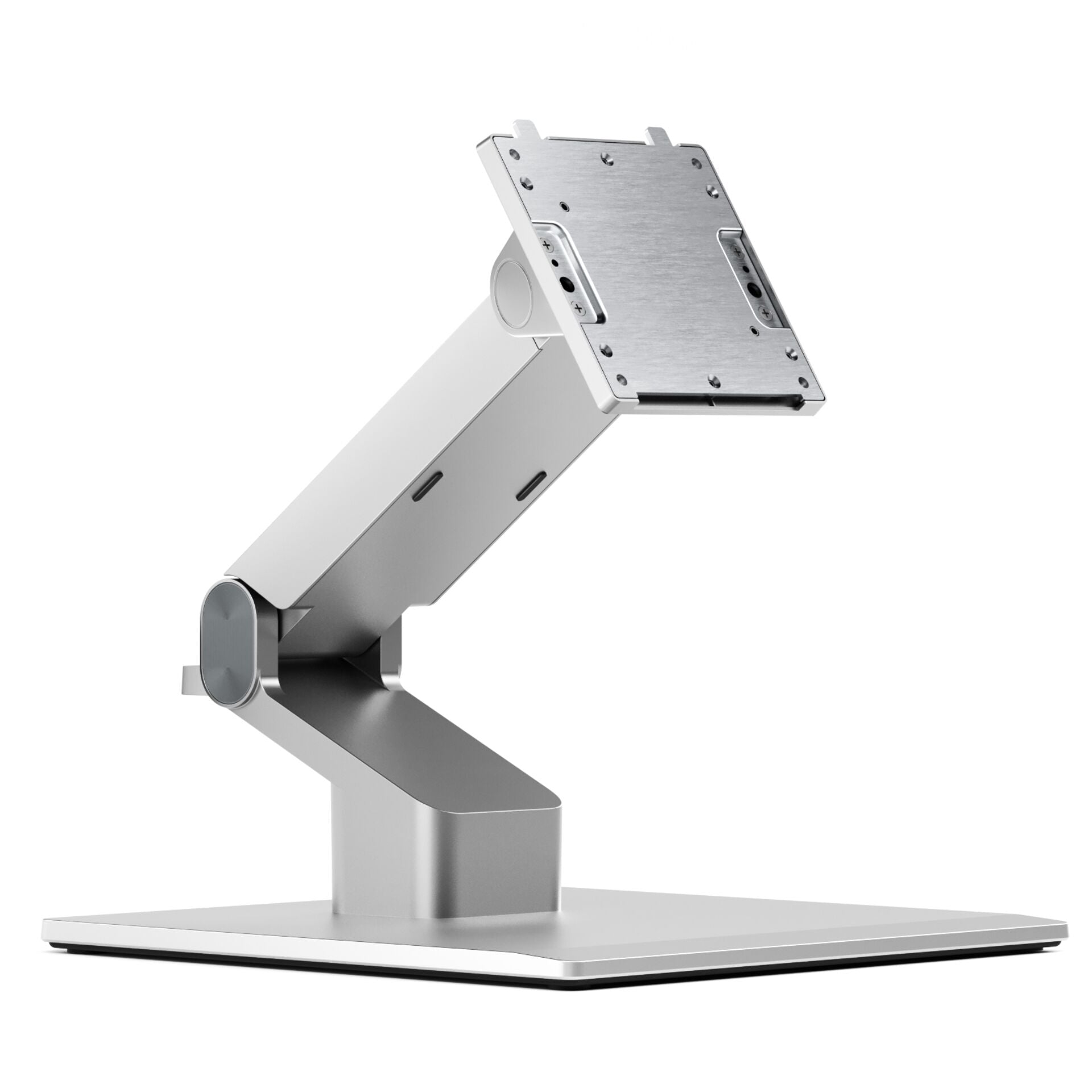 Alogic Clarity Fold 360° Monitor Stand Compatible with Clarity Pro Touch